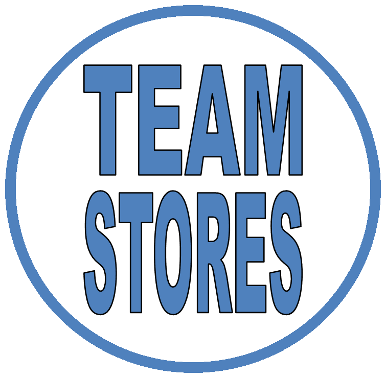 Valley Aquatic Supply