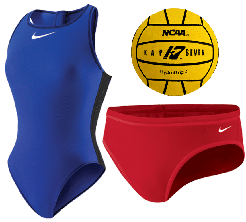 Valley Aquatic Supply