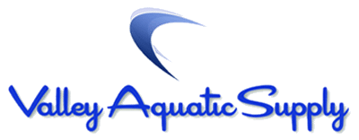 Valley Aquatic Supply