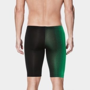 Alternative view of NIKE Fade Sting Jammer