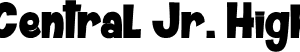 Central Jr. High