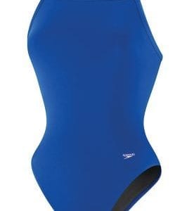 Women's Solids & Splices