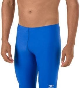 Men's Solids & Splices