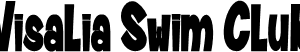 Visalia Swim Club